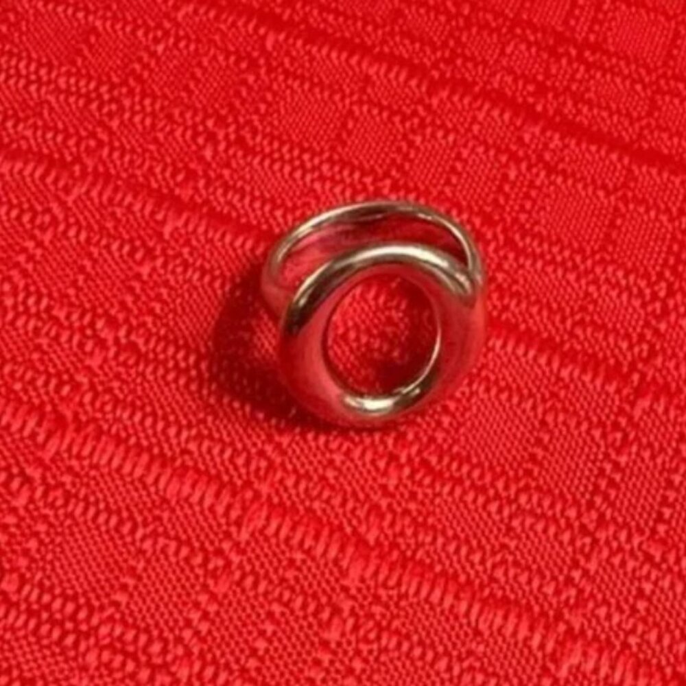 Tiffany & Co. Sevillana Women's Ring Tiffany & Co.